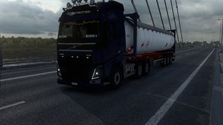 Image by SirAlexVernak