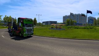 Image by Grzegorz_5703