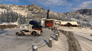 Image by Quinn110823