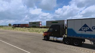 Image by captainfast