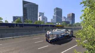 Image by denotr36