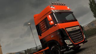 Image by kingmarlboro87