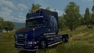Image by Papa_77