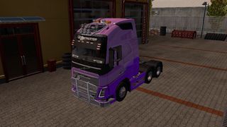 Image by KHAKIER1214