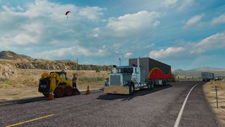 Image by diegorsollini