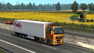 Image by DimontallicA