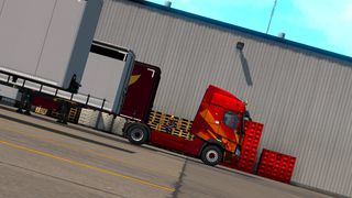 Image by Intercooler