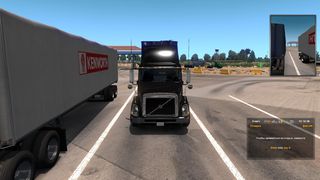Image by 