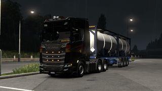 Image by FSFlyer