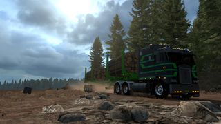 Image by dieseldakota3406