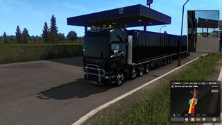 Image by Roman23685
