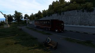 Image by HelveticTrucker