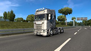 Image by Realize2006