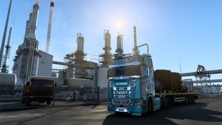 Image by miawaiine13