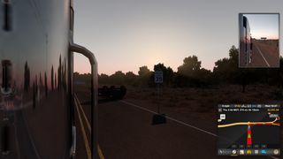 Image by Jackson_Traction