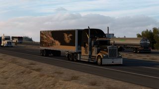 Image by Rittman331