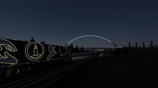 Image by MkosYT