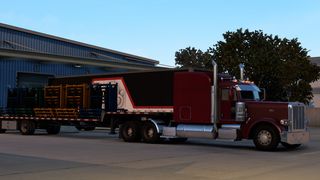 Image by LebowskiArt