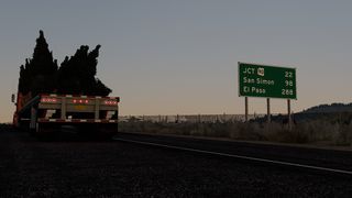 Image by darkendlight9