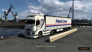 Image by triplexxx41