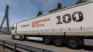 Image by TheOrion1907