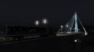 Image by UpsideDown13