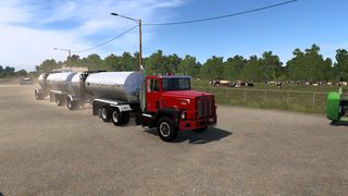 Image by mariojenkner