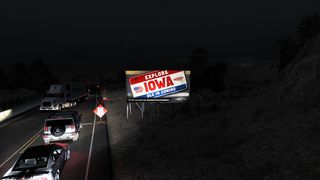 Image by Jakfox93272620