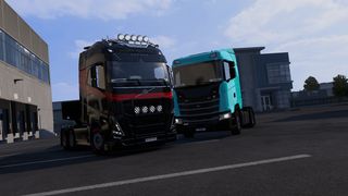 Image by WillyDieFolf