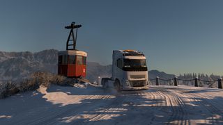 Image by smelihcan4154