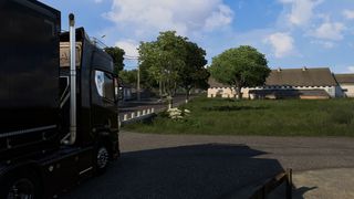 Image by Soeren2YT