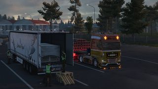Image by frankcastlee3452