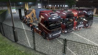 Image by maxidrom_md2