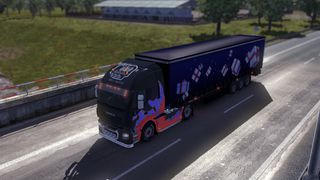 Image by DANYA_60_RUS