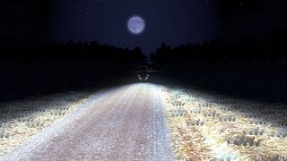 Image by caeunk_depana