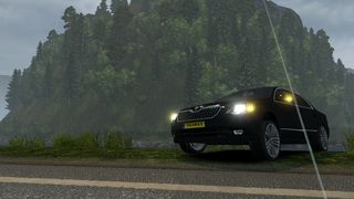 Image by thomasbus31