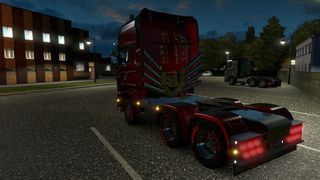 Image by AdamK089