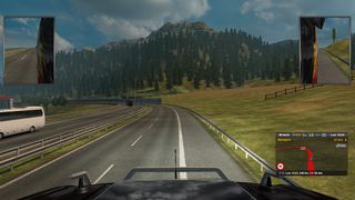 Image by ganea91
