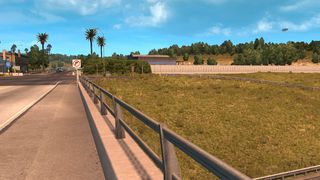 Image by Vissers_Logistic