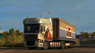 Image by Intercooler