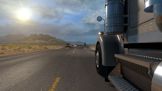 Image by tonik082