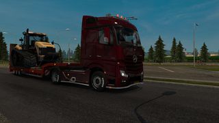 Image by leonardavid