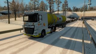 Image by ERIKDEVRIES