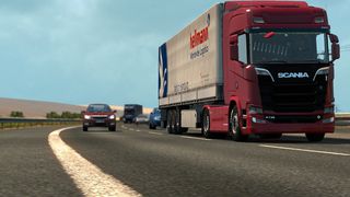 Image by truckertr60