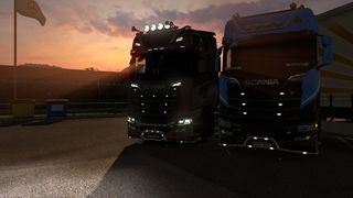 Image by Lukasasssss