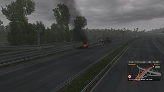 Image by PonnZy