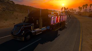 Image by Dimicus_Fidelis