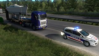 Image by Schimmelcultuur