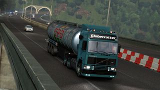 Image by MrRickenbacker