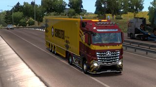 Image by urbanique75